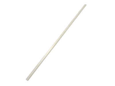 Sebo X5, X8, XP20 Sealing Flicker Strip